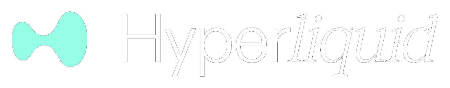 Hyperliquid